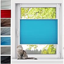 クリンプシェード クリンブレード リリカラ 新品未開封 カーテン ブラインド Amazon｜ブラインドカーテン ブラインド 90 x 220 cm カーテンレール